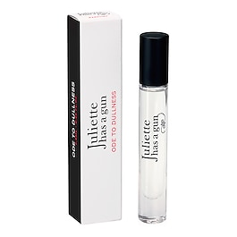 Ode To Dullness – Eau de Parfum image